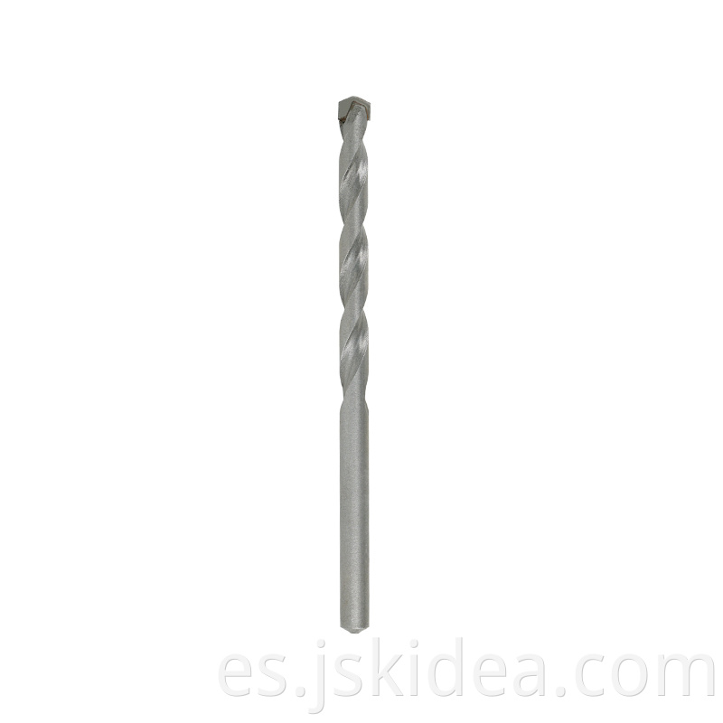 Concrete Drill Bit